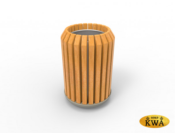 Урна Марсель