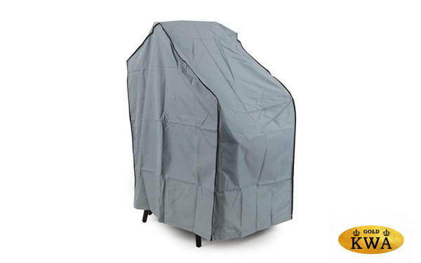 Чехол на кресло штаб.