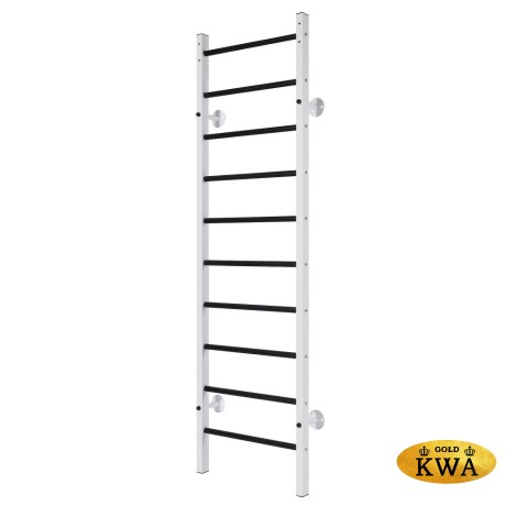 Шведская стенка металлическая - ПРОФ P Металл-ПВХ