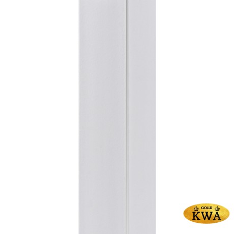 Шведская стенка металлическая - ПРОФ P Металл-ПВХ