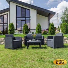 Комплект  LANA S