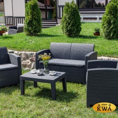 Комплект  LANA S