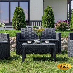 Комплект  LANA S