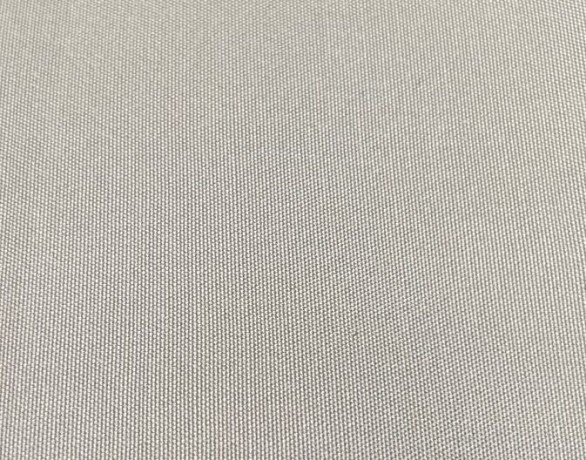 Varallo Зонт антрацит/серый, алюминий