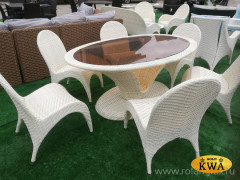 Cтул обеденный &quot;Вельс&quot;