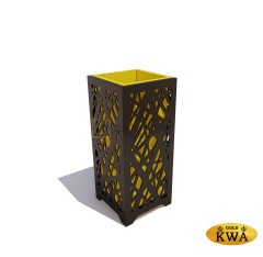 Урна уличная «Лабиринт»