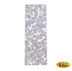 Панно «Нежность»