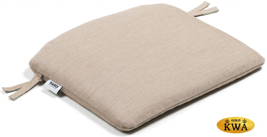 Подушка для стула