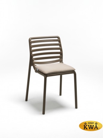 Подушка для стула