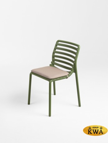 Подушка для стула