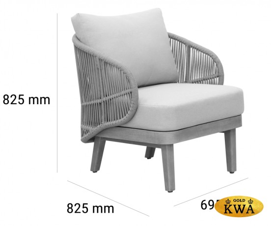 Комплект деревянной мебели