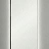 Smart XL LED Gold Зеркало в полный рост в раме с подсветкой