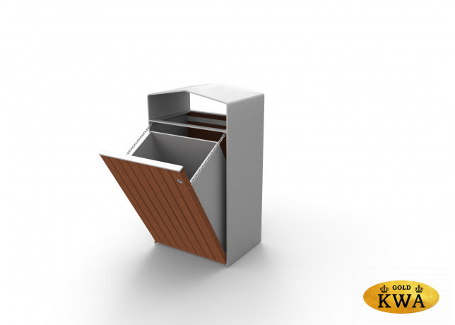 Урна Лондон