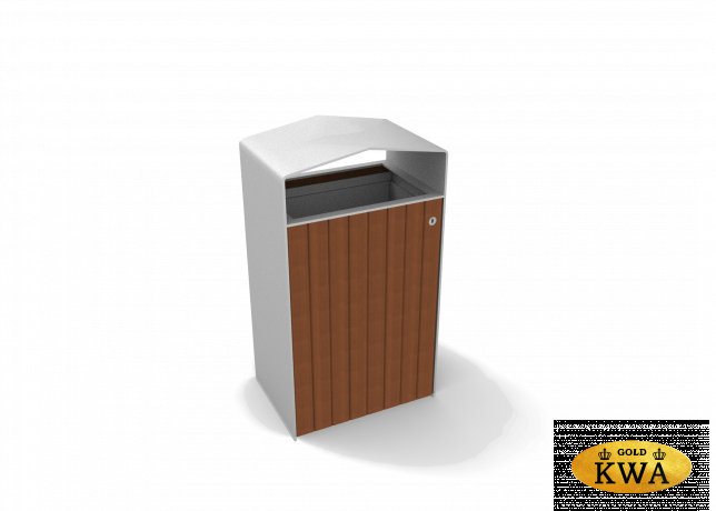 Урна Лондон