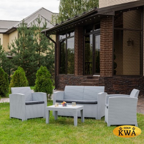 Комплект  LANA S