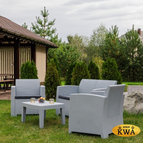 Комплект  LANA S