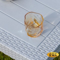 Комплект  LANA S