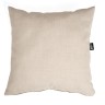 Декоративная подушка для мебели, цвет бежевый 035