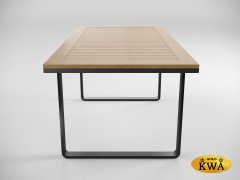 Premium Voglie стол обеденный 180