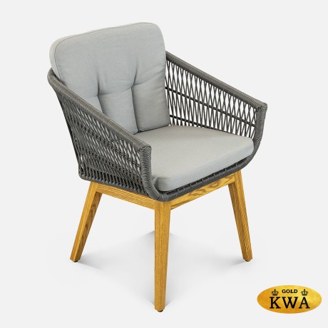 Стул Кентон