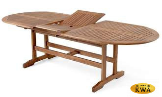 Чехол уличный для овального стола