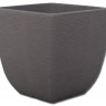 Кашпо Котсуолд S, Cotswold Planter Square, 23L