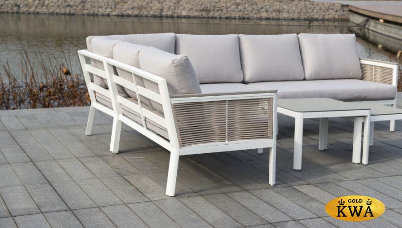 Левое окончание дивана Париж