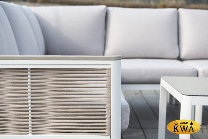 Левое окончание дивана Париж