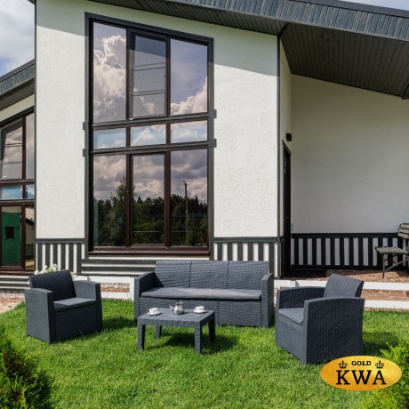 Комплект  LANA M