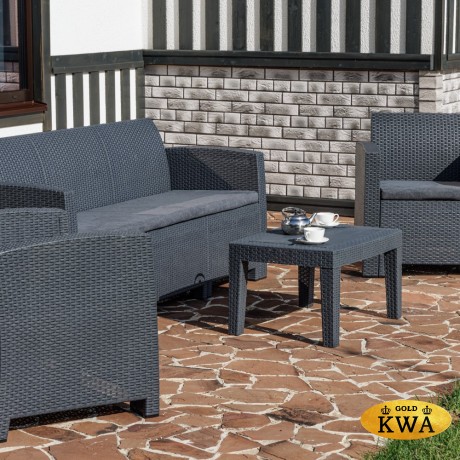 Комплект  LANA M