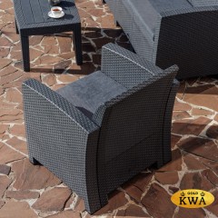 Комплект  LANA M