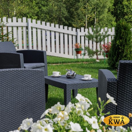 Комплект  LANA M