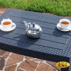 Комплект  LANA M