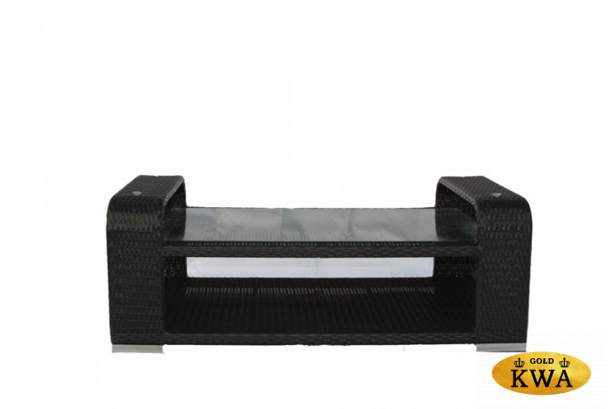 Столик кофейный "Вена"