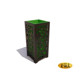 Урна уличная «Сакура»