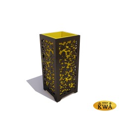 Урна уличная «Сакура»