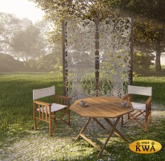 Панно «Эдем»