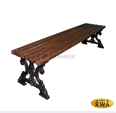 Банкетка Артикул D-6 (1,8 лиственница)