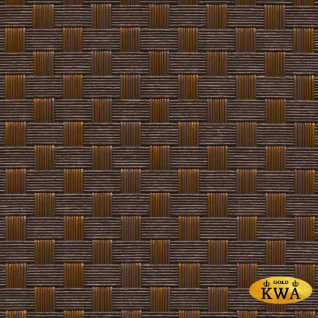 Шезлонг-лежак пластиковый Nardi Alfa