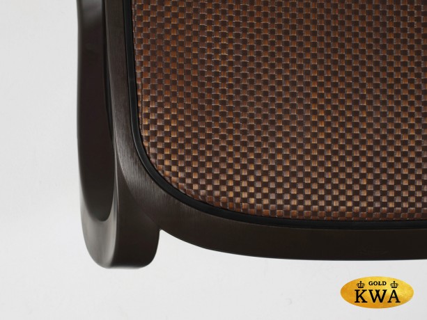 Шезлонг-лежак пластиковый Nardi Alfa