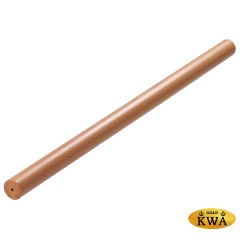 Шведская стенка деревянная из сосны с турником фиксированным - СОСНА - ТФ