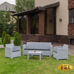 Комплект  LANA M