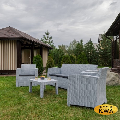 Комплект  LANA M