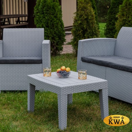 Комплект  LANA M