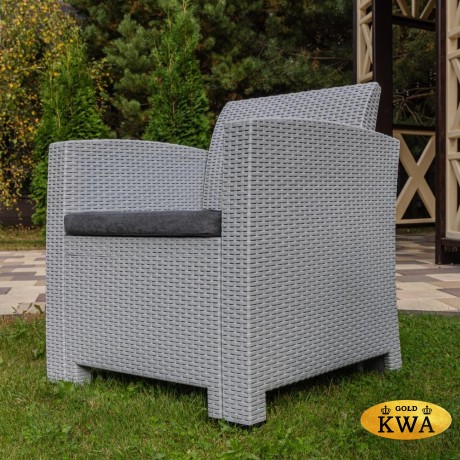 Комплект  LANA M