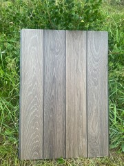 Сарай пластиковый PENT 9X7 SHED HOR