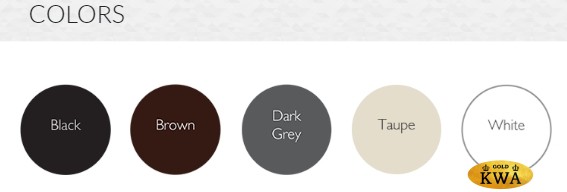 Стул пластиковый