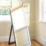Напольное зеркало в раме Aurora (Аврора), 65*175 см