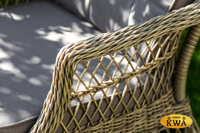 Обеденный комплект OSLO