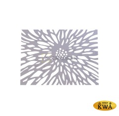 Панно «Релакс»